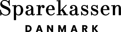Sparekassen Danmark – En Traditionel Finansiel Institution i Hjertet af Danmark